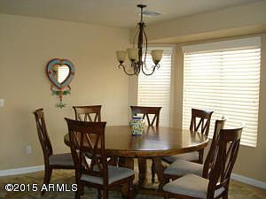5th image of 1021 E Rosebud Dr