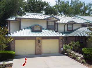 2675 Sequoia Ter, Palm Harbor, FL 34683