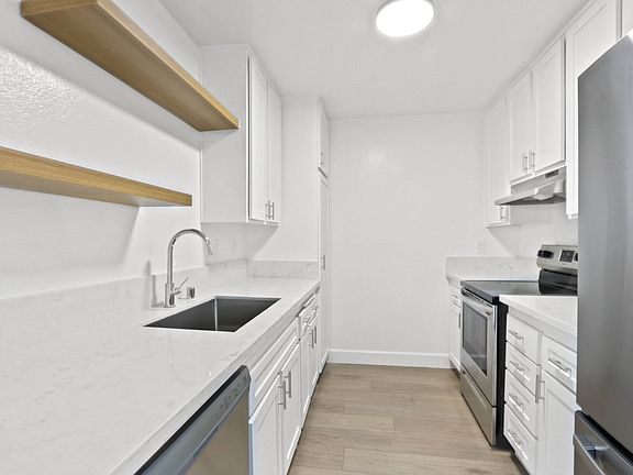 4th image of 9400 Exposition Blvd APT 101