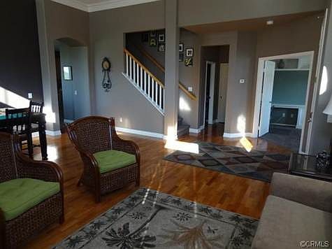 5th image of 445 Shasta Cir