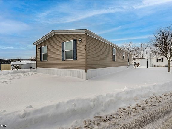 2nd image of 348 Robin Dr