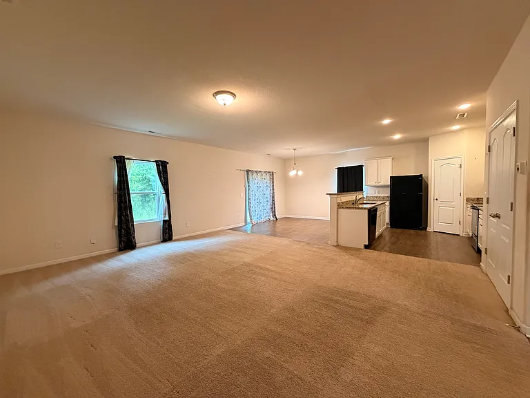 6562 Paw Village Rd — Photo 8