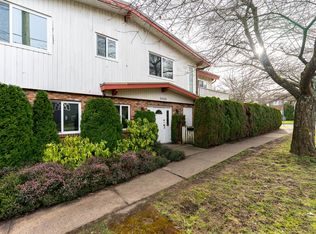 3488 Highbury St, Vancouver, BC V6S 2L4