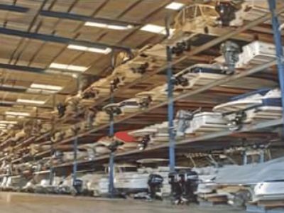 4354 Bridge View Dr #7, North Charleston, SC, 29405