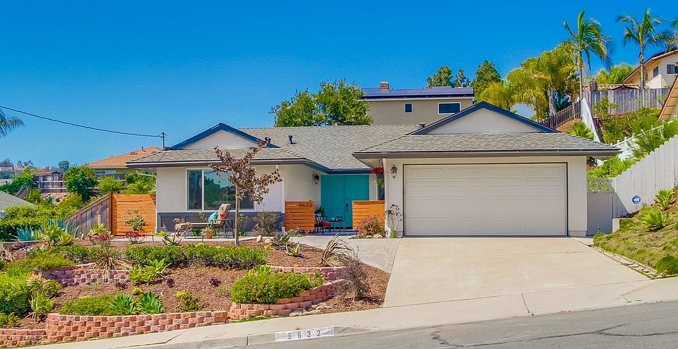 1st image of 5632 Laramie Way