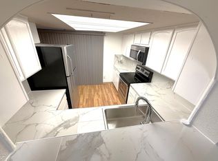 4557 N Oconnor Rd #1283, Irving, TX 75062