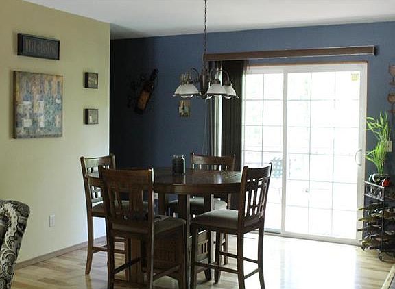 5th image of 4271 Shannon Dr