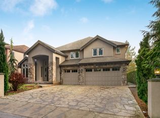 13106 134th Ave NE, Kirkland, WA