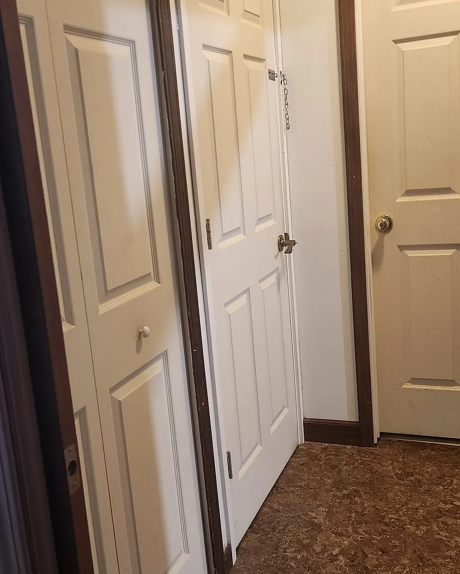 1 bed, 1300 sqft, $1,499 — Photo 4
