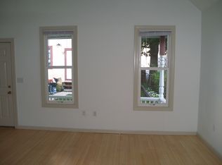 937 Jefferson Ave, Cleveland, OH 44113