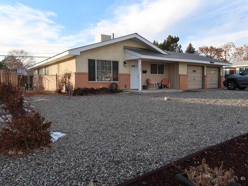 1st image of 3105 N Sunset Ave