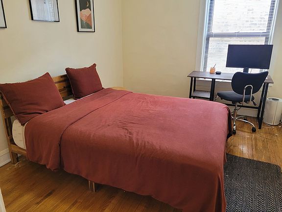 5th image of 2631-2637 N Spaulding Ave #2635-1W