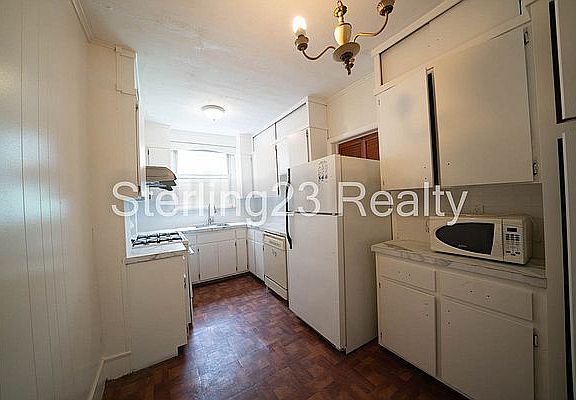 3rd image of 36-18 23rd Ave #110