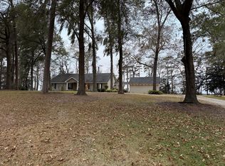 24 Rosalyn Rd, Georgetown, GA 39854