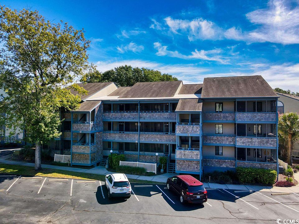 1st image of 250 Maison Dr. #E-1