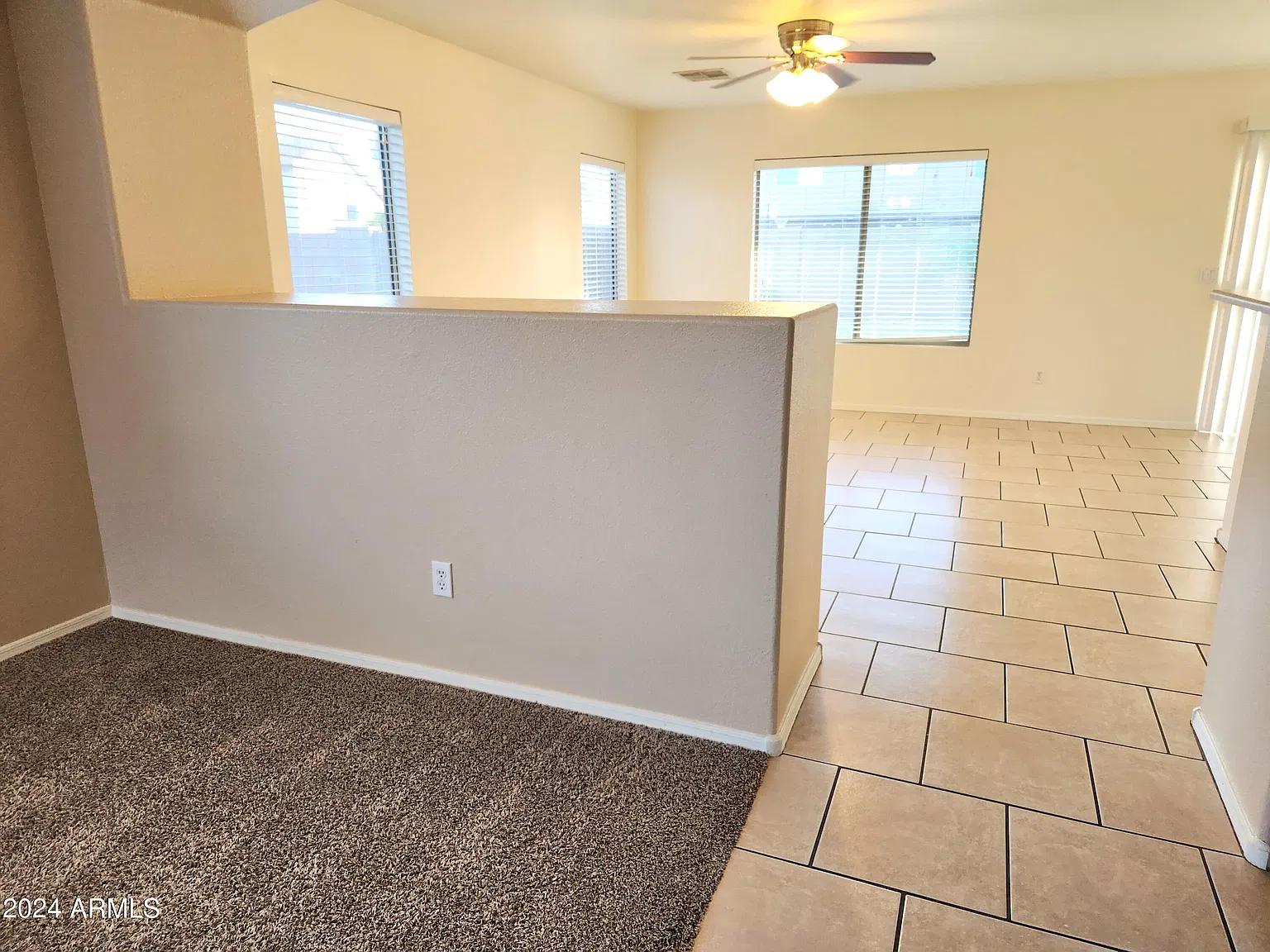 3 bed, 2.0 bath, $1,900 — Photo 3
