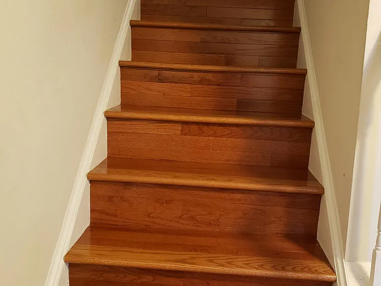 6279 Kerrydale Dr — Photo 31