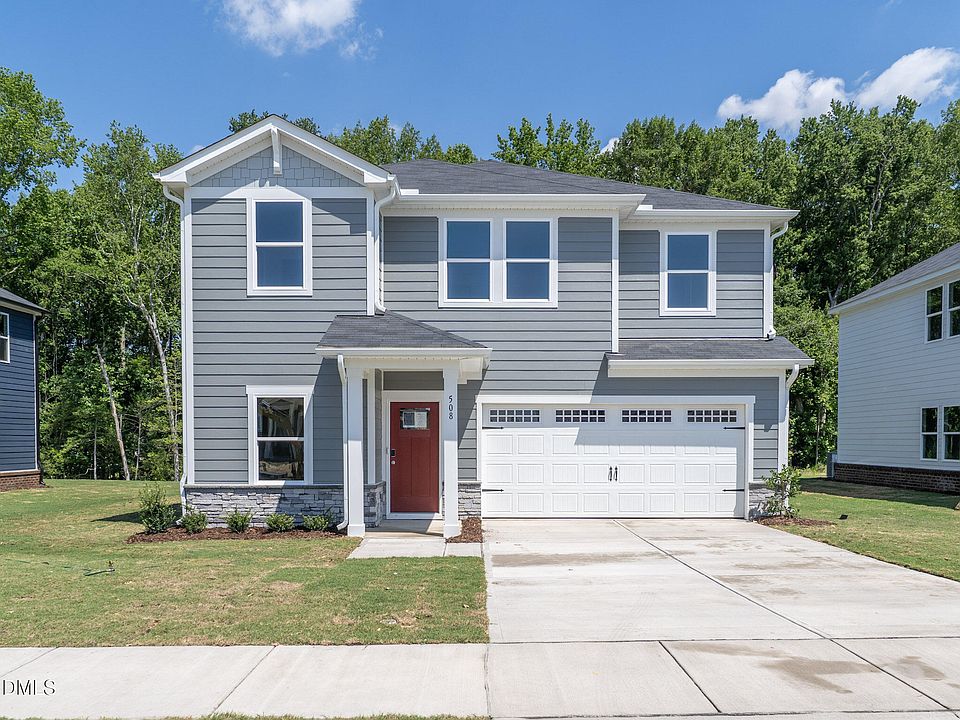1st image of 508 Southland Dr