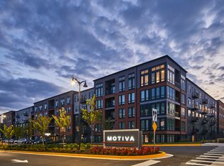 Motiva, Greenbelt, MD 20770