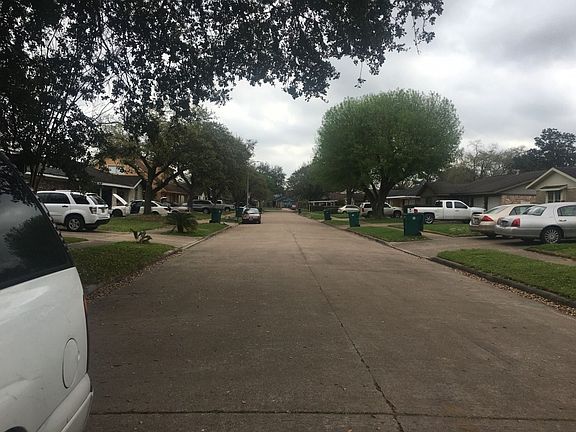 4th image of 4110 Donerail Dr
