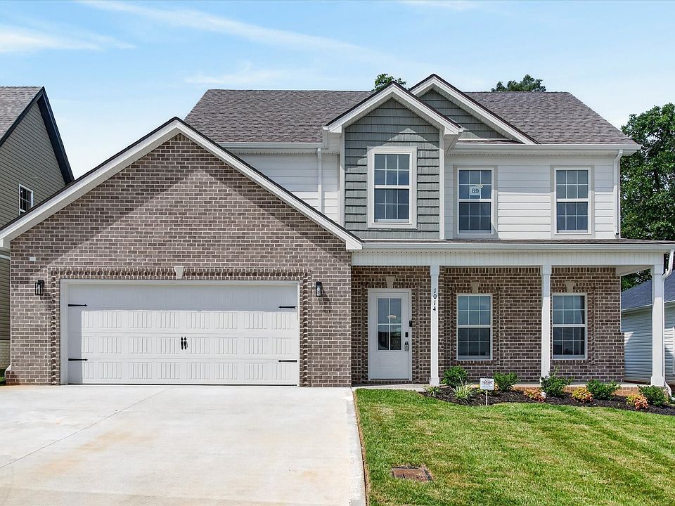 1st image of 1014 Vendue Ave Lot 89