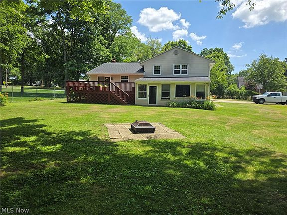 2nd image of 1638 S Cleveland Massillon Rd