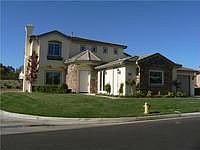 1st image of 22835 Banbury Ct