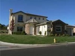 22835 Banbury Ct, Murrieta, CA 92562