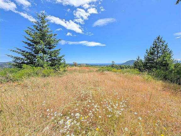 3rd image of LOT 26 Eagle Dr