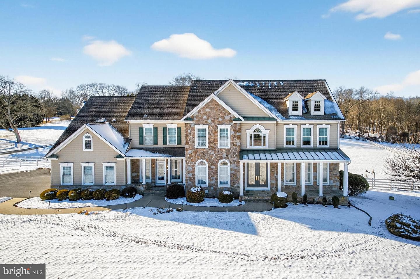 1900 Fawn Way, Finksburg, MD 21048 | Zillow