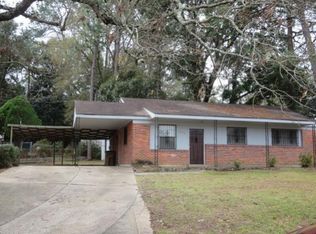 552 Azalea Rd, Mobile, AL 36609