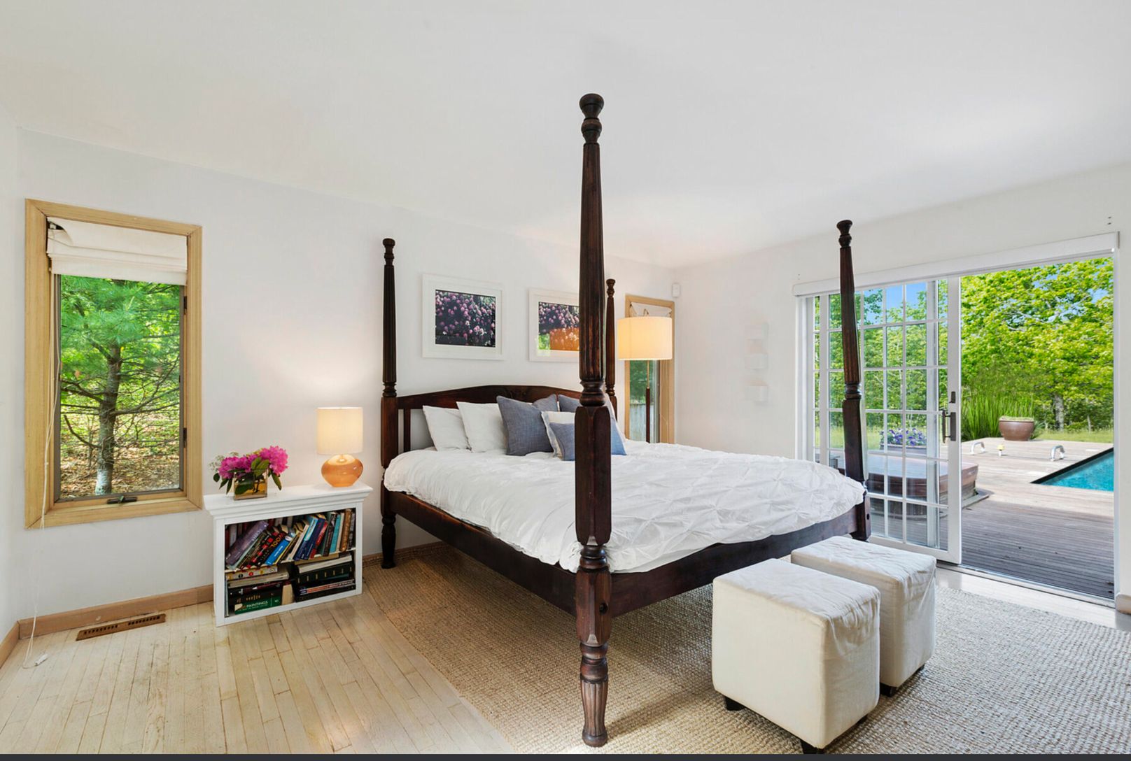 8 Liano Dr, Wainscott, NY 11975 Out East