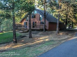 12270 Poplar Rd, Auburn, CA 95602