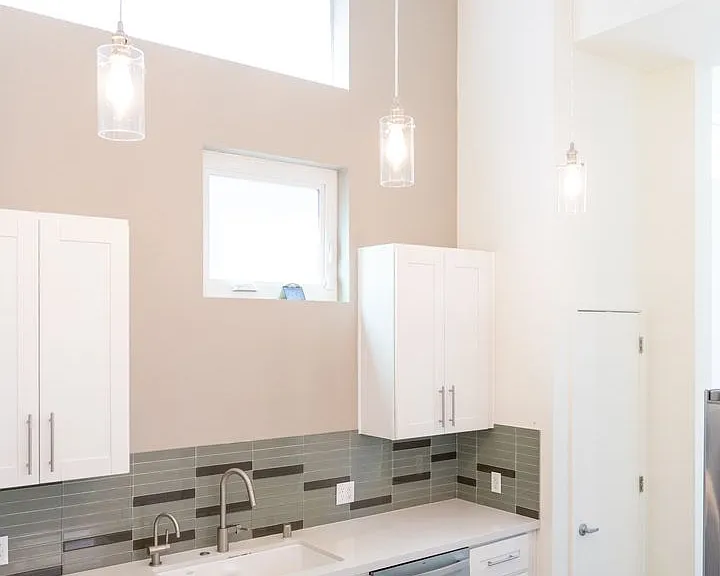 633 Museum Dr — Photo 13
