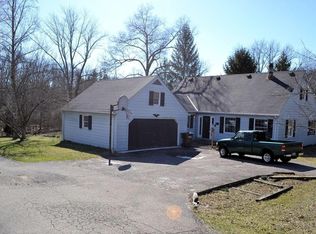 8965 E Kemper Rd, Cincinnati, OH 45249