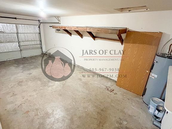 2nd image of 1835 & 1837 Wilding Pl