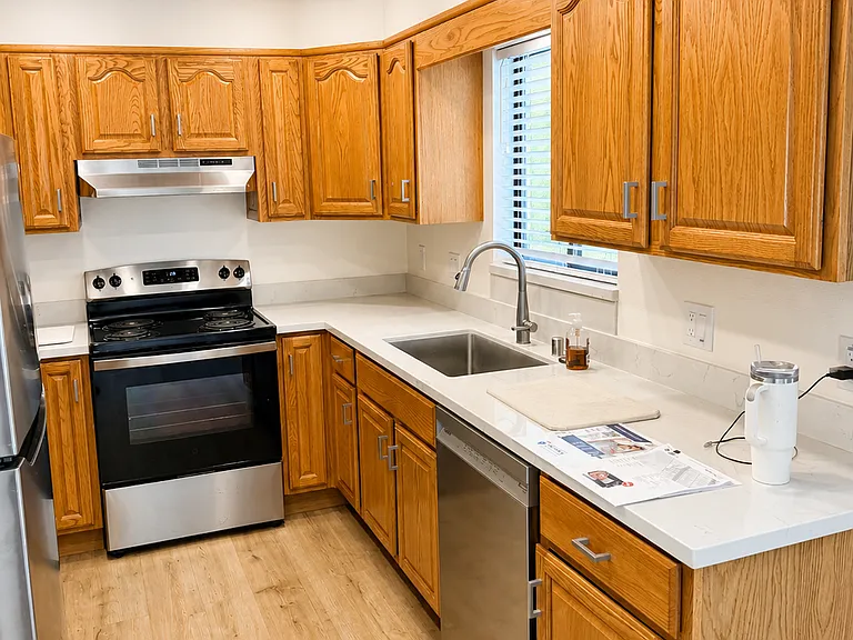 2735 McMorrow Rd — Photo 3