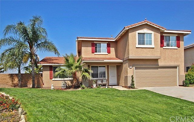 Gorgeous home in Morningside, Fontana