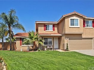 7174 Oregon St, Fontana, CA 92336