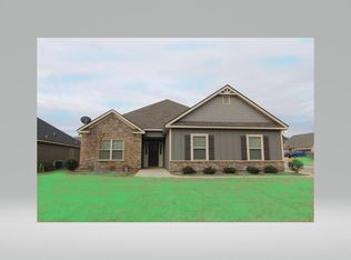 6725 Admiral Dr, Midland, GA 31820