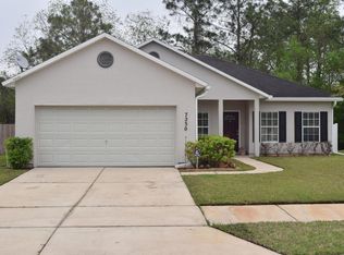 7230 Rampart Ridge Cir, Jacksonville, FL 32244