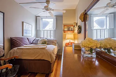 Sold by Samuel Realty Group LLC