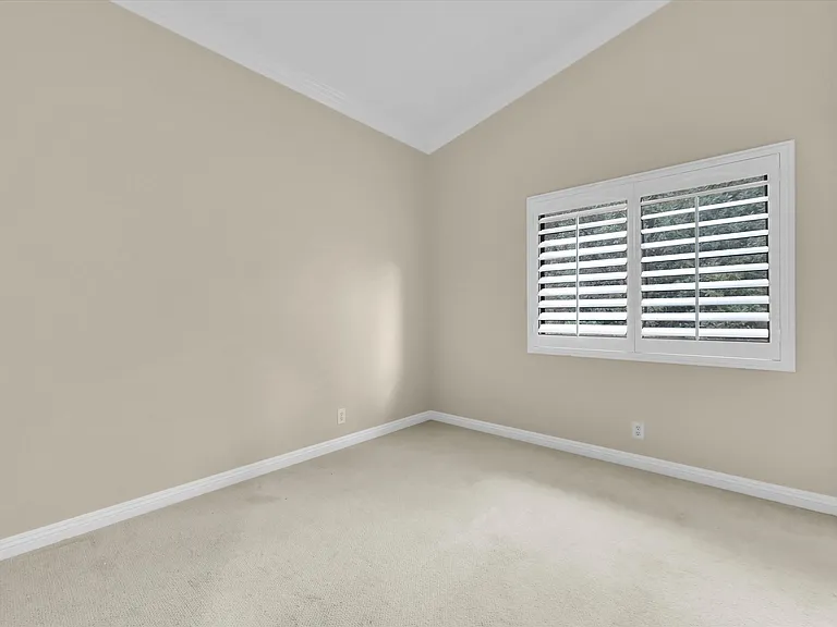 3061 Diamond View Cir — Photo 52
