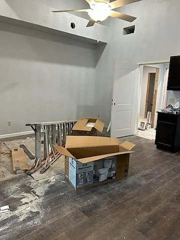 885 S Janesville St #106 — Photo 7