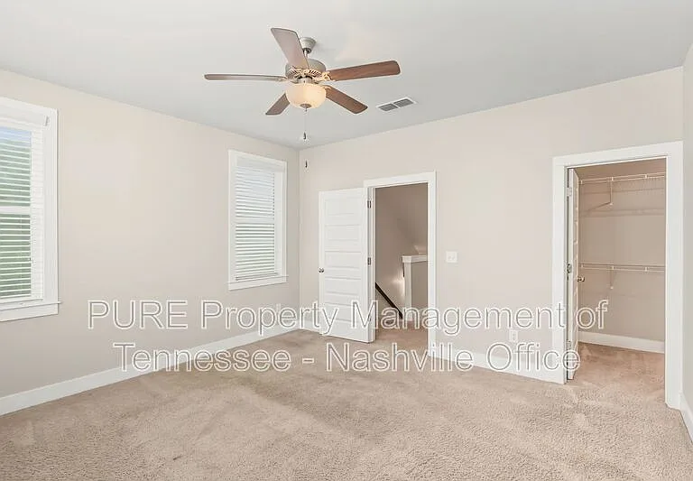 729 Cottage Park Dr — Photo 14