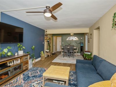 210 E Broadway #5M, Long Beach, NY, 11561