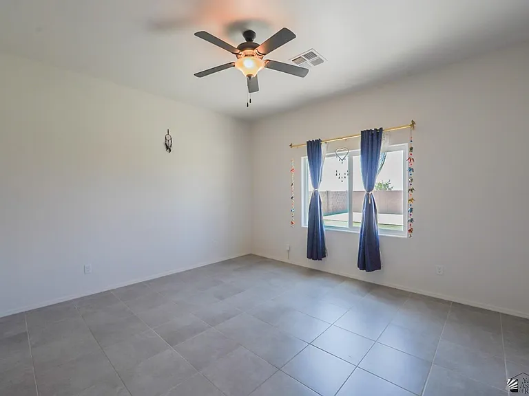 3457 W 39th Ln — Photo 19