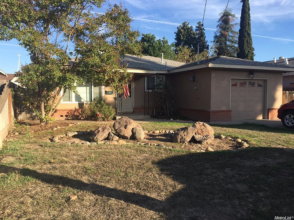 1st image of 1522 Mitchell Ave