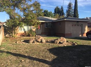 1522 Mitchell Ave, Escalon, CA 95320
