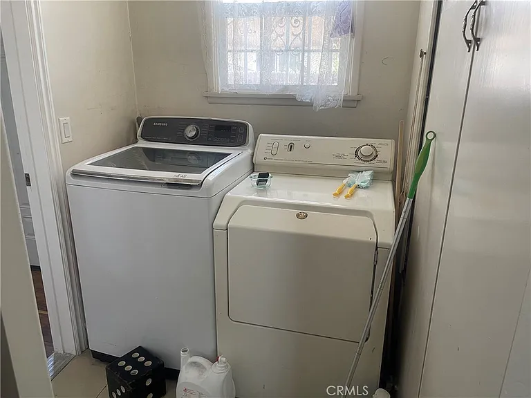 6207 Cloverly Ave — Photo 17